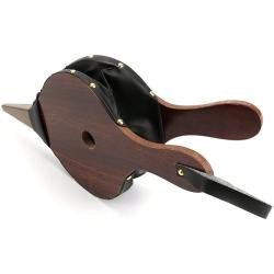 Perfect Home BBQ fújtató (28380)