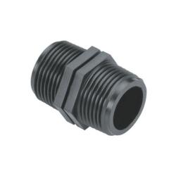 Gardena szelep összekötő 2x1