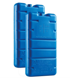 Curver jégakku 2db (823846)