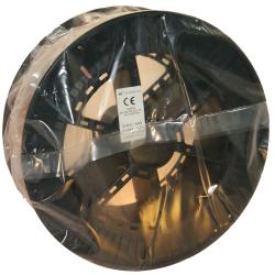 Hegesztő huzal VAC 60 1.0/15 kg SG2 (11125)