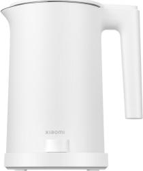 Xiaomi Smart Kettle 2 Pro EU vízforraló, 1,7L , fehér (BHR9107EU)