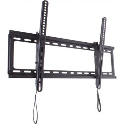 Well LCD fali TV tartókonzol 32