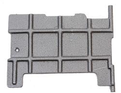 Szikrafogó FK-150/5 (15041)