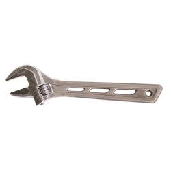 Topmaster állítható villáskulcs 250 mm Cr-V (6113418)