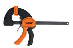 TRUPER EXPERT PAR-212 gyorsszorító, 31cm / 165kg (T100143)