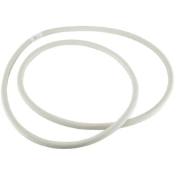 Gumigyűrű 120L-es hordóhoz (14341)