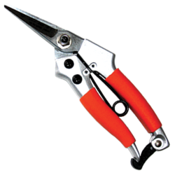 Muta Szüretelő olló, japán típusú (11778)