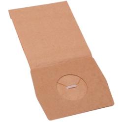 Porzsák ETA picollo,Philps London  5db/csomag (PH1)