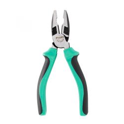 Pro's Kit kombinált fogó (1PK-052DS)