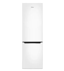 Amica FK2996N.2FT(E) alulfagyasztós hűtő, 250 L