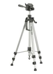 Cullmann Alpha 2500 fotóállvány + hordtáska (C52125)