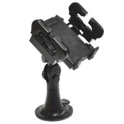 SAL autós tapadókorongos tartó (SA 024)