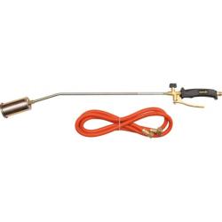 Vorel perzselő (TOY-73341)