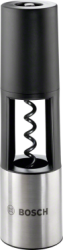 Bosch IXO Collection dugóhúzó adapter (1600A001YD)