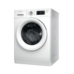 Whirlpool FFB 7469 WV EE elöltöltős mosógép 7kg