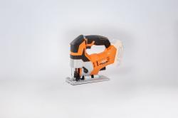 Villager VLN 1120 FUSE akkus szúrófűrész akku és töltő nélkül (056364)