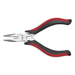 Yato rádiós fogó, 115mm (YAT-2083)