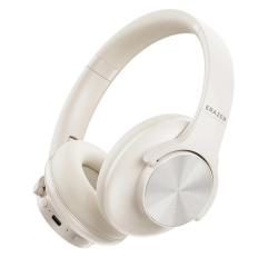 LENOVO ERAZER G50 bluetooth fejhallgató SZTEREO (v5.4, mikrofon, zajszűrő, összehajtható, 3.5mm jack