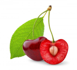 Cseresznye aroma, 20 ml (10668)