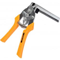 Vorel drótháló kapcsozó (TOY-49840)