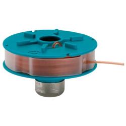 Gardena pótszálorsó TT 2542/2544/2555/2545/2546 modellekhez (5369-20)