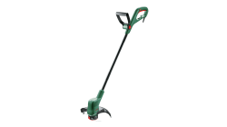 Bosch EasyGrassCut23 szegélyvágó (06008C1H01)