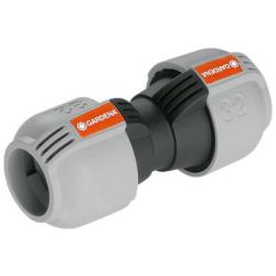 Gardena Kötőelem 32 mm (2776-20)