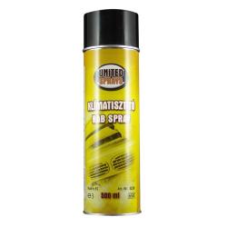 UNITED klímatisztító spray 500 ml (8960086)