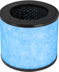 ECG AP1 HEPA Compact szűrő légtisztítóhoz (AP1 Hepa Compact)