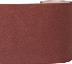 Bosch J450 Wood and Paint csiszolópapír, 115mmx5m, 240 (2608621471)