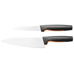 Fiskars Functional Form szakácskészlet, 2 db-os (1057557)