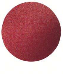 Bosch 10 részes papír csiszolólap készlet sarokcsiszolóhoz, tépőzáras szemcse 40 (2608605438)