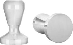 ECG kávétömörítő (Tamper 58mm Fuso)
