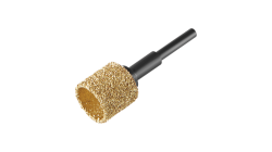 Dremel MAX  csiszolószalag és lyukfúró (408DM) (26150408DM)