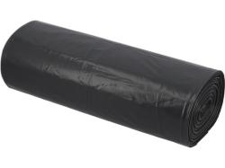 Vorel szemeteszsák 360L (TOY-09469)