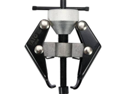 Yato csapágylehúzó, 2 karos, 5-30mm (YAT-25145)