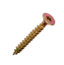 Pozdorjacsavar torx 3.0x30 | 10 db | (10-3099068)