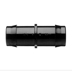 Ubbink tömlő csatlakozó 19mmx32mm (1510114)