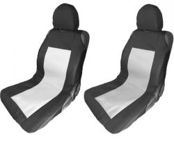 Üléshuzat Trikó UL-AG23087G