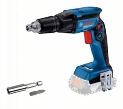 Bosch GTB 185-LI akkus csavarbehajtó akku nélkül (06019K7021)