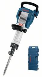 Bosch GSH 16-30 bontókalapács (0.611.335.100)