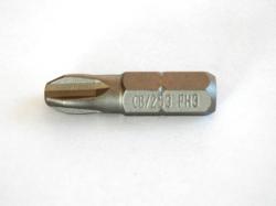 Ceta Form Bit PH  3x25 mm 1/4