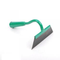 Acélpengés horoló 190 mm (10155)