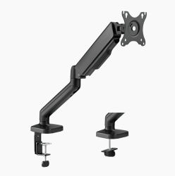 Logilink Monitortartó, 17-32