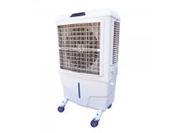 Master párologtató léghűtő, hordozható (BC80)