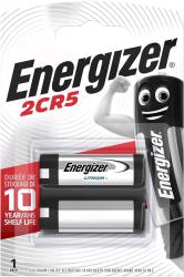 Energizer 2CR5 fotóelem (NZSLP002)