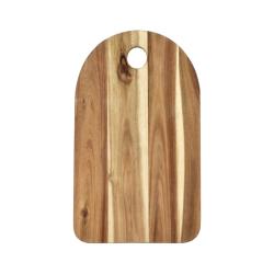 Thanh Dien akácia fa vágódeszka (16279)