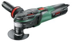 Bosch PMF 350 CES multifunkcionális szerszám (0603102200)