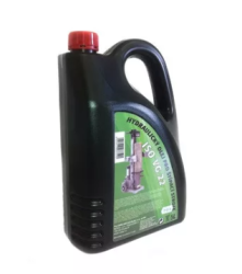 Scheppach Hidraulika olaj 5L (16020281)