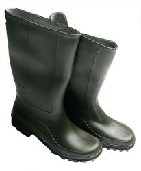 Gumicsizma hosszúszárú 41 (13542)